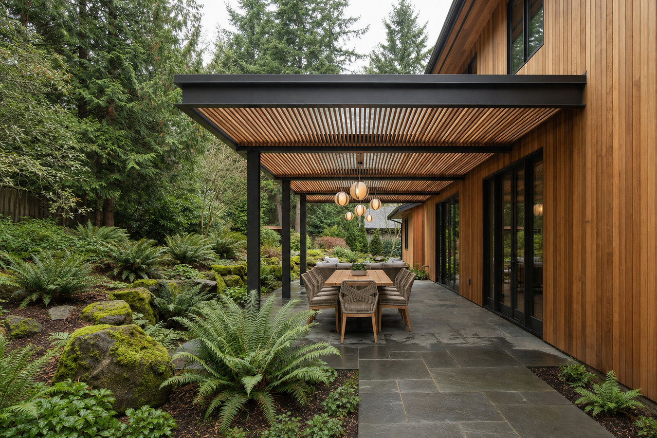 Deck Builder services in Escondido