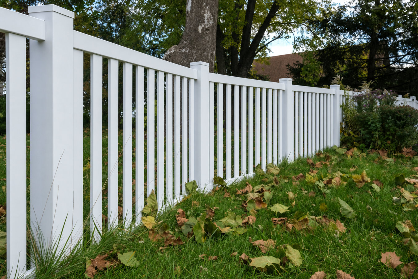 Deck Builder services in Santee