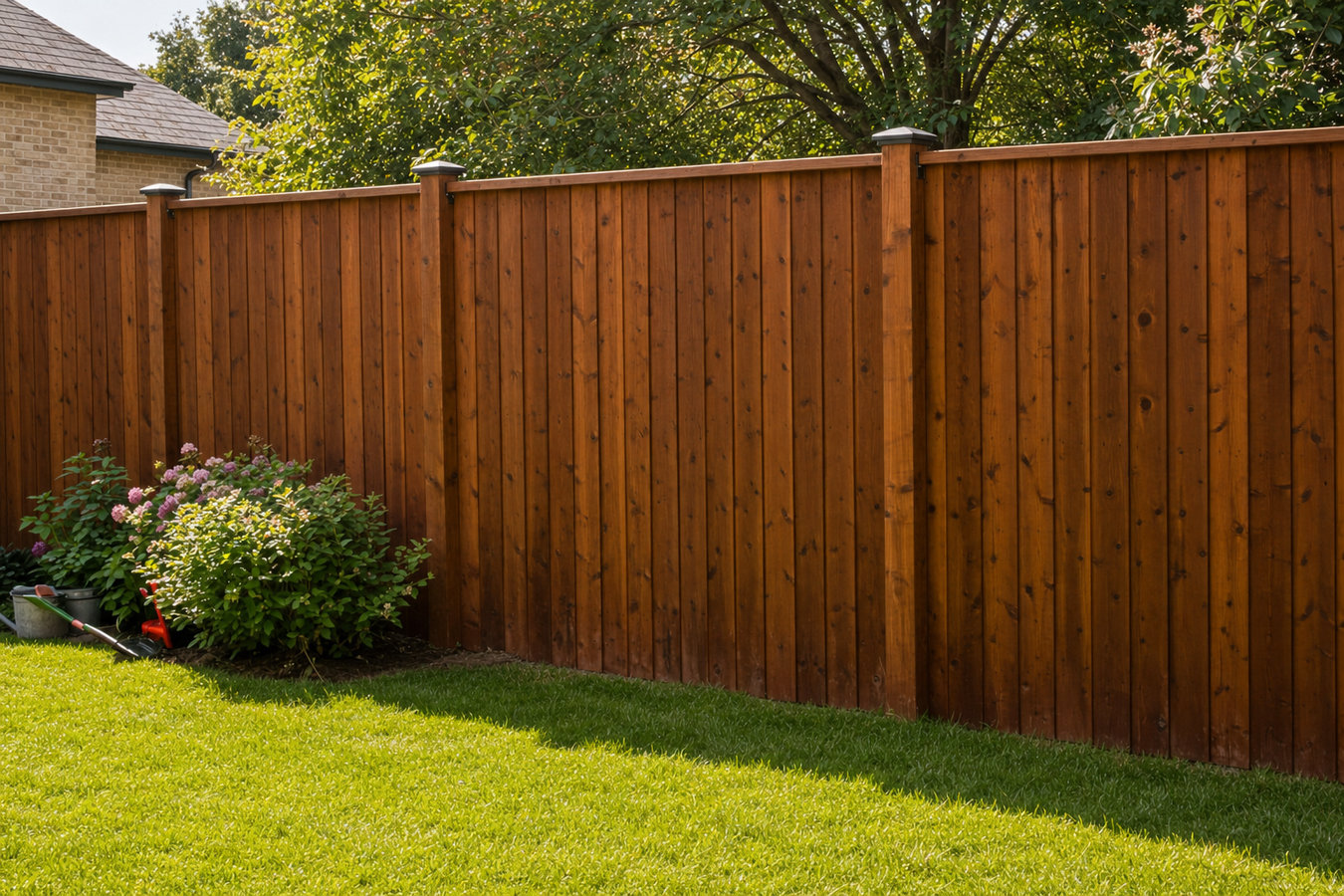 Deck Builder services in El Cajon